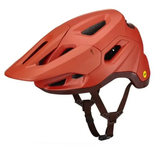 Specialized Tactic 4 Helmet