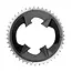 SRAM Rival AXS Chainring - 107BCD 2x12
