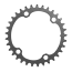 SRAM Rival AXS Chainring - 107BCD 2x12