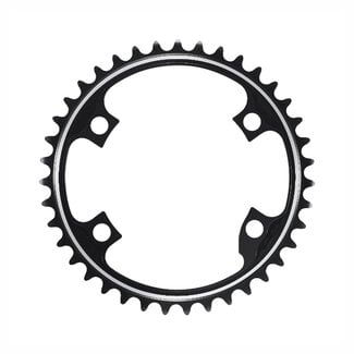 Shimano Dura Ace FC-R9100 Chainring 39T for 53-39T