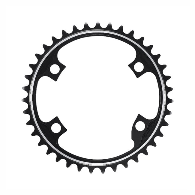 Dura Ace FC-R9100 Chainring 39T for 53-39T