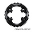 Dura-Ace FC-9200 Shimano  Chainring  52t 12 Speed