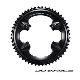 Shimano Dura-Ace FC-9200 Shimano  Chainring 50t 12 Speed