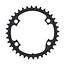 Ultegra FC-R8100 Chainring 52t 12 Speed for 52-36T