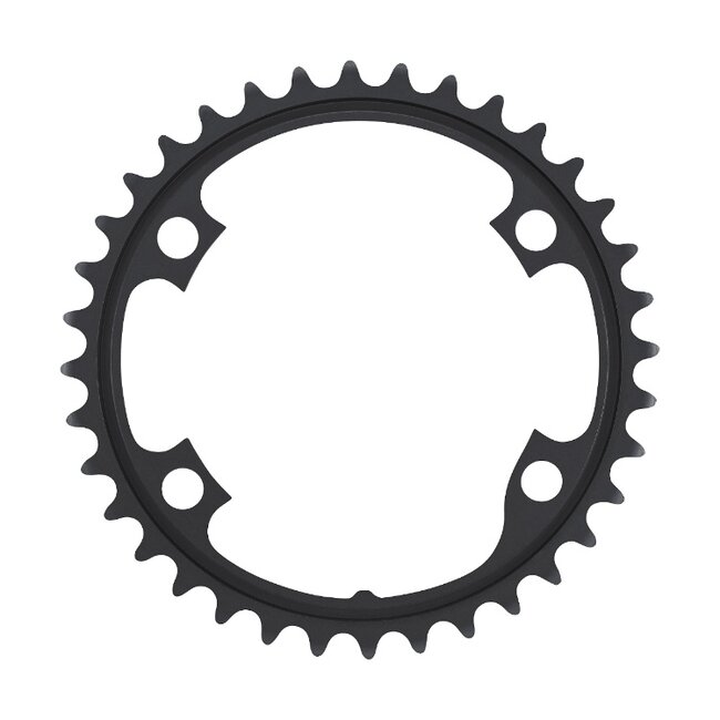 Ultegra FC-R8000 Chainring 36T for 46-36T/52-36T 11 Speed