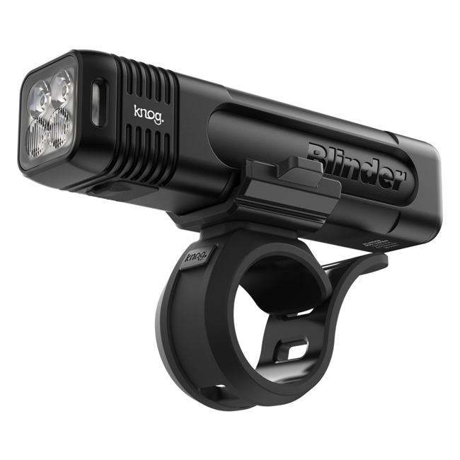 Knog Blinder 600