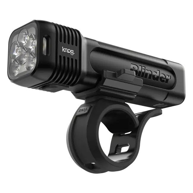 Knog Blinder 1300