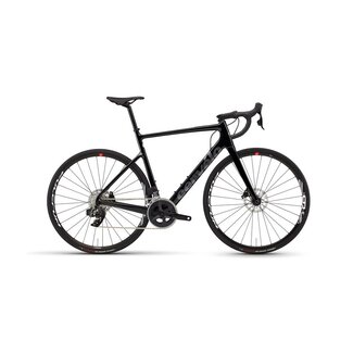 Cervelo C25 Caledonia Rival eTap AXS