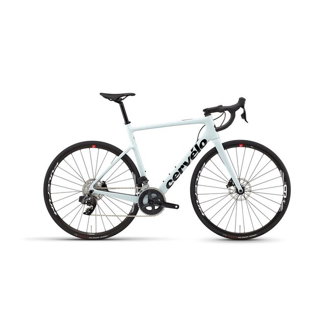 C25 Caledonia Rival eTap AXS