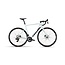 C25 Caledonia Rival eTap AXS