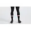 Thermal Knee Warmers