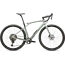 Diverge STR Comp