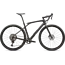 Diverge STR Comp