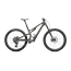 2025 Stumpjumper 15 Expert