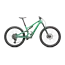 2025 Stumpjumper 15 Expert