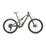 2025 Stumpjumper 15 Comp