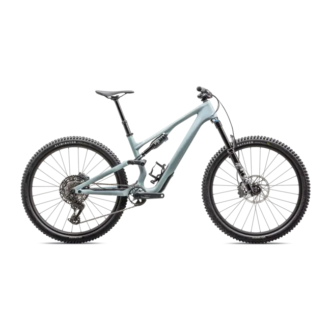 2025 Stumpjumper 15 Comp