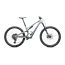 2025 Stumpjumper 15 Comp