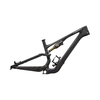 Specialized S-Works Stumpjumper 15 Frameset