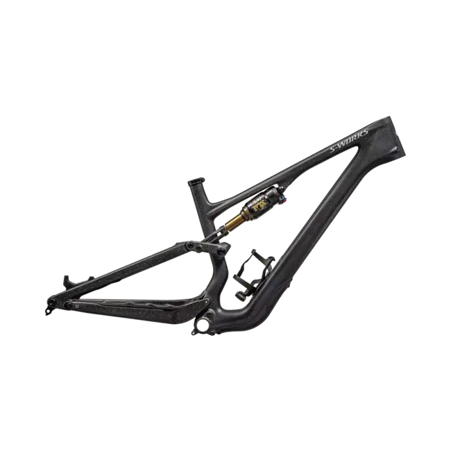 S-Works Stumpjumper 15 Frameset