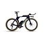 C25 P5 Ultegra Di2 Deep Dahlia