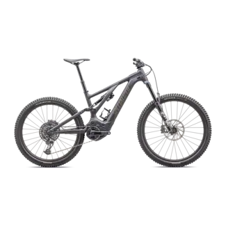Specialized Turbo Levo 3 Comp Alloy