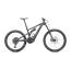 Turbo Levo 3 Comp Alloy