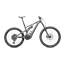 Turbo Levo 3 Comp Alloy