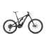 Turbo Levo 3 Comp Alloy