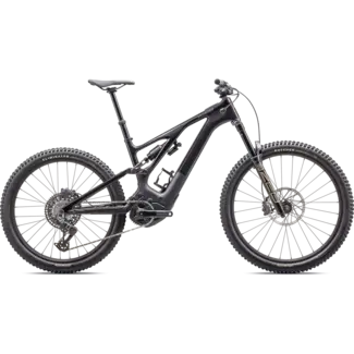 Specialized Turbo Levo 3 Expert Carbon