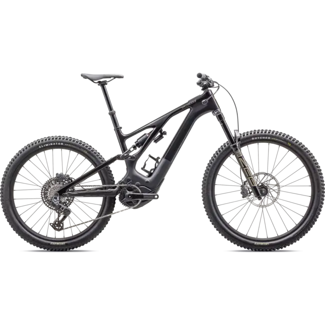 Turbo Levo 3 Expert Carbon