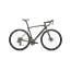 S-Works Roubaix SL8 – SRAM RED AXS