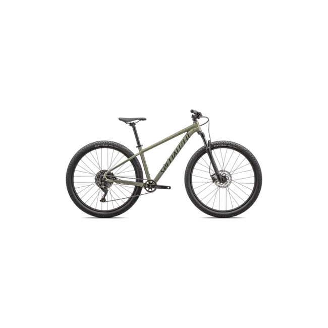2024 Rockhopper Comp 27.5