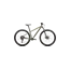 2024 Rockhopper Comp 27.5