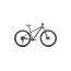 2024 Rockhopper Comp 27.5