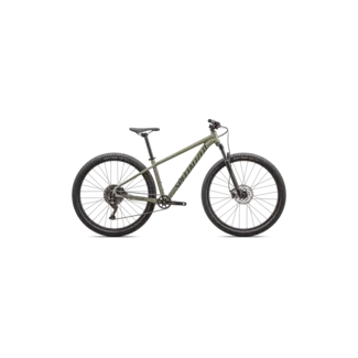 Specialized 2024 Rockhopper Comp 29