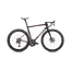 S-Works Tarmac SL8 Dura Ace Di2