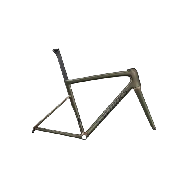 S-Works Tarmac SL8 Frameset