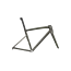 S-Works Tarmac SL8 Frameset