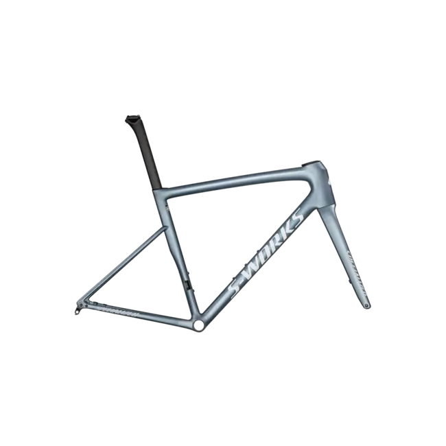 S-Works Tarmac SL8 Frameset