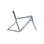 S-Works Tarmac SL8 Frameset
