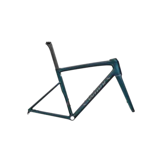 Specialized S-Works Tarmac SL8 Frameset