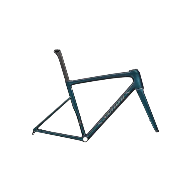 S-Works Tarmac SL8 Frameset