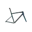 S-Works Tarmac SL8 Frameset