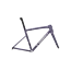 S-Works Tarmac SL8 Frameset