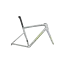 S-Works Tarmac SL8 Frameset
