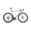 S-Works Tarmac SL8 Dura Ace Di2
