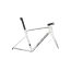 Tarmac SL8 10R Frameset