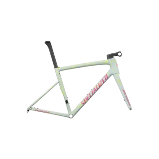 Specialized Tarmac SL8 10R Frameset