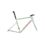 Tarmac SL8 10R Frameset